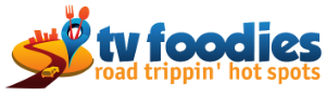 logo-tvfoodies.png